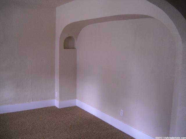 450 E 32nd St S, Ogden, UT 84401 — photo 4