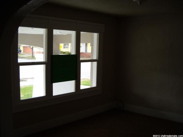 450 E 32nd St S, Ogden, UT 84401 — photo 5