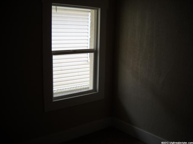 450 E 32nd St S, Ogden, UT 84401 — photo 6