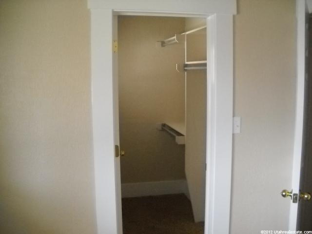 450 E 32nd St S, Ogden, UT 84401 — photo 7