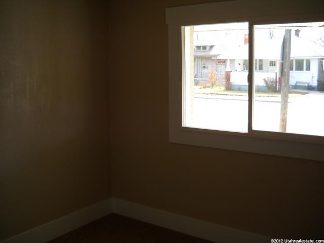 450 E 32nd St S, Ogden, UT 84401 — photo 8