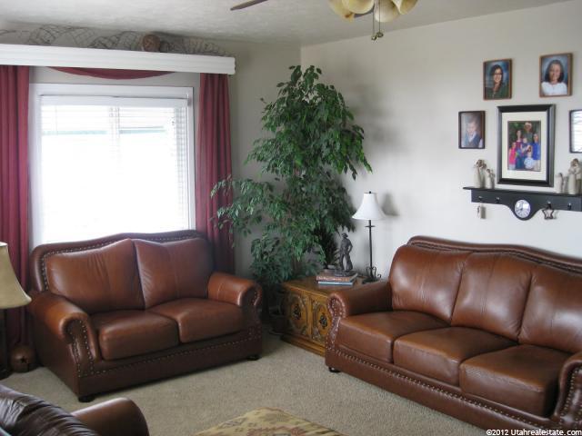 1095 E 13000 N, Cove, UT 84320 — photo 2