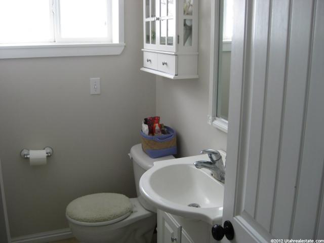 1095 E 13000 N, Cove, UT 84320 — photo 11