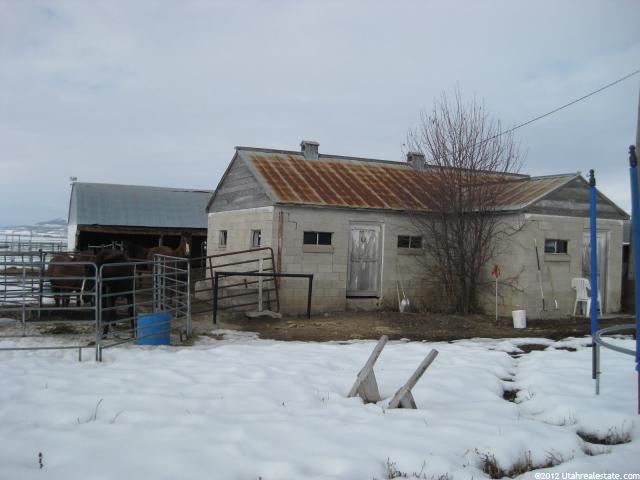 1095 E 13000 N, Cove, UT 84320 — photo 12