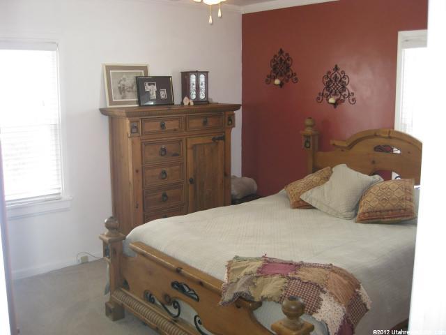 1095 E 13000 N, Cove, UT 84320 — photo 3