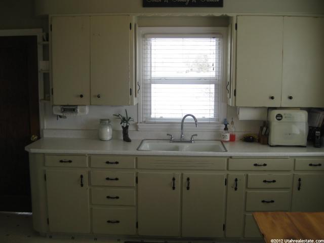 1095 E 13000 N, Cove, UT 84320 — photo 4