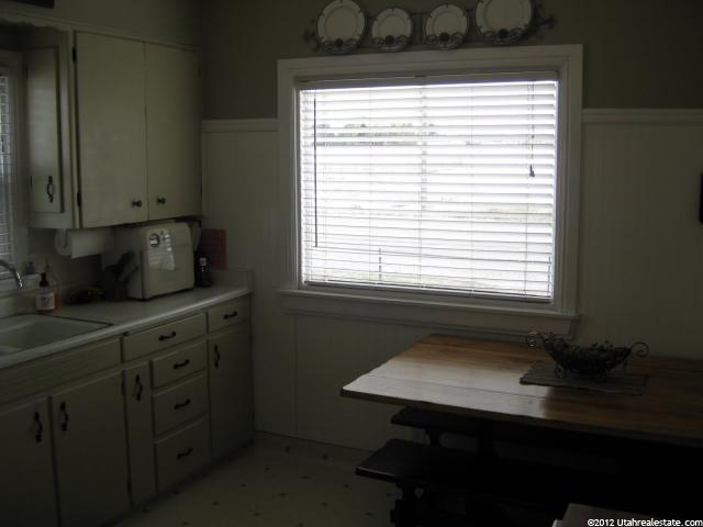 1095 E 13000 N, Cove, UT 84320 — photo 5