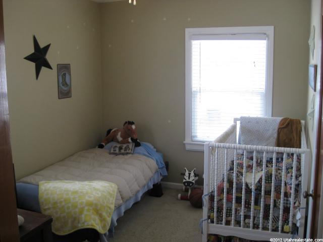 1095 E 13000 N, Cove, UT 84320 — photo 7