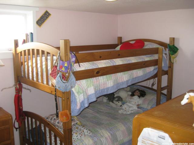 1095 E 13000 N, Cove, UT 84320 — photo 8