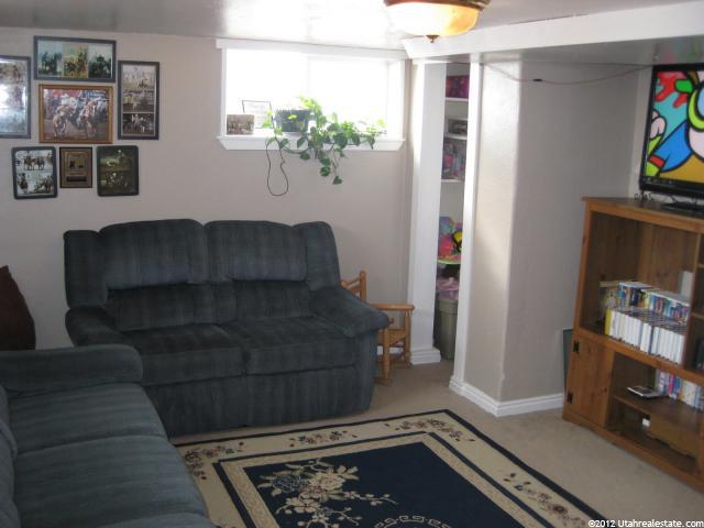 1095 E 13000 N, Cove, UT 84320 — photo 9