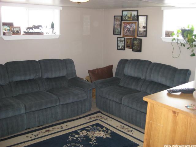 1095 E 13000 N, Cove, UT 84320 — photo 10