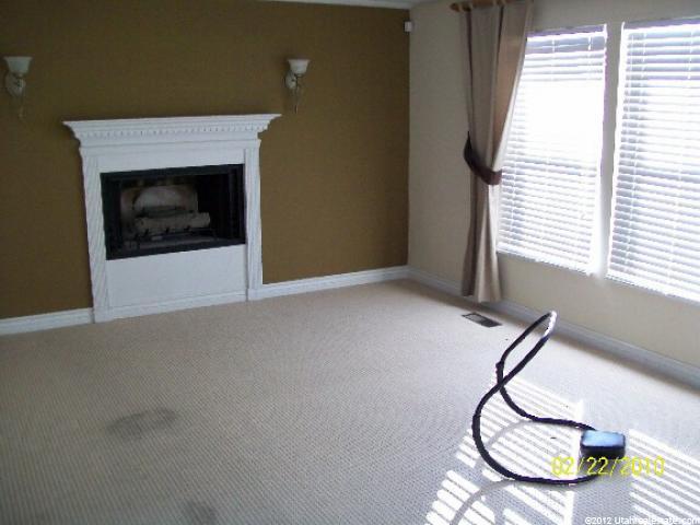 1356 N 2900 W, Vernal, UT 84078 — photo 2
