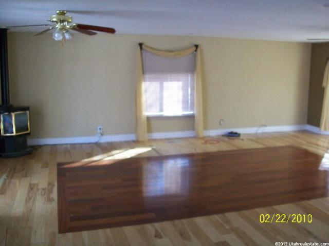 1356 N 2900 W, Vernal, UT 84078 — photo 3