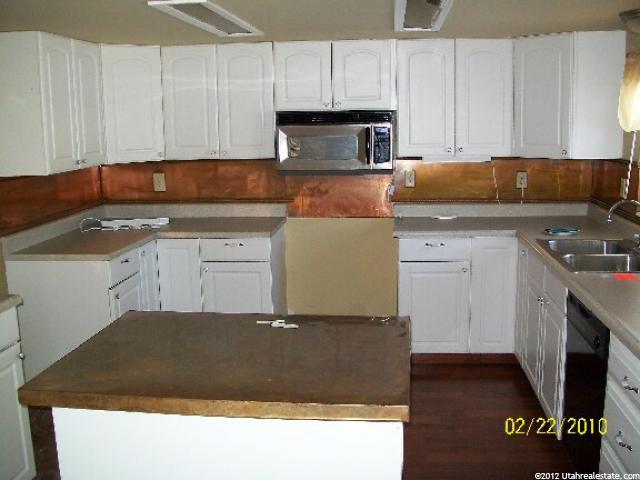 1356 N 2900 W, Vernal, UT 84078 — photo 4