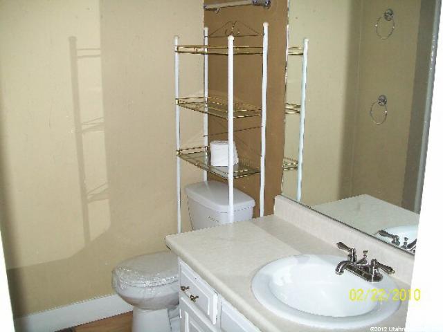 1356 N 2900 W, Vernal, UT 84078 — photo 5