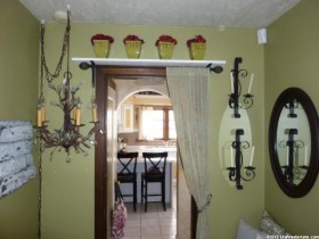 2663 S Taylor Ave E, Ogden, UT 84401 — photo 2