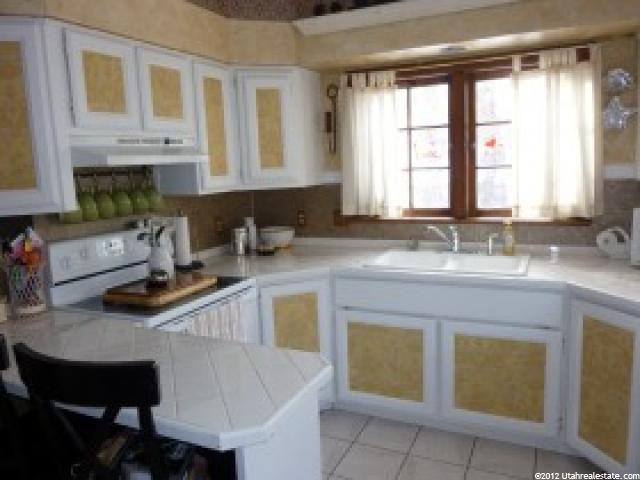 2663 S Taylor Ave E, Ogden, UT 84401 — photo 3