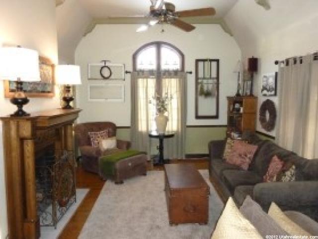 2663 S Taylor Ave E, Ogden, UT 84401 — photo 4
