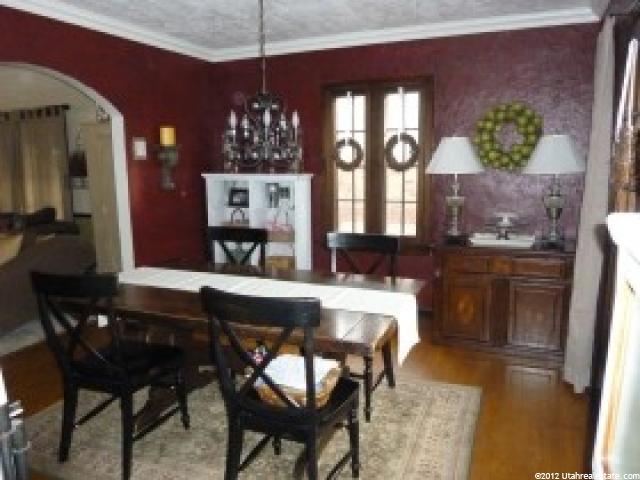 2663 S Taylor Ave E, Ogden, UT 84401 — photo 5