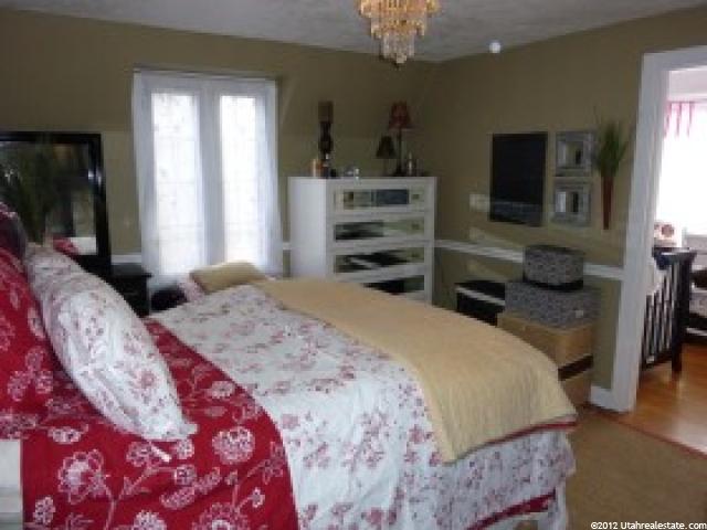 2663 S Taylor Ave E, Ogden, UT 84401 — photo 6