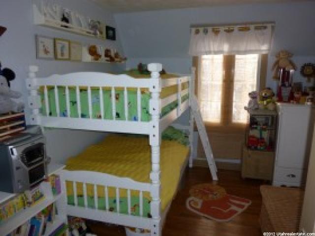 2663 S Taylor Ave E, Ogden, UT 84401 — photo 7