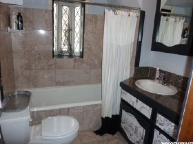 2663 S Taylor Ave E, Ogden, UT 84401 — photo 9