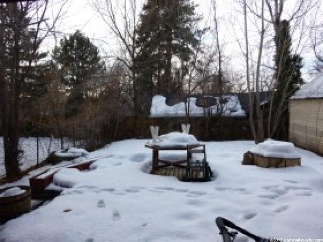 2663 S Taylor Ave E, Ogden, UT 84401 — photo 10