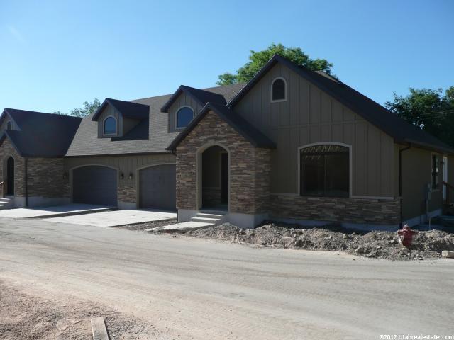 154 E 8135 S, Sandy, UT 84070 — photo 2