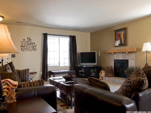 5796 N Sagebrook Dr, Park City, UT 84098 — photo 2