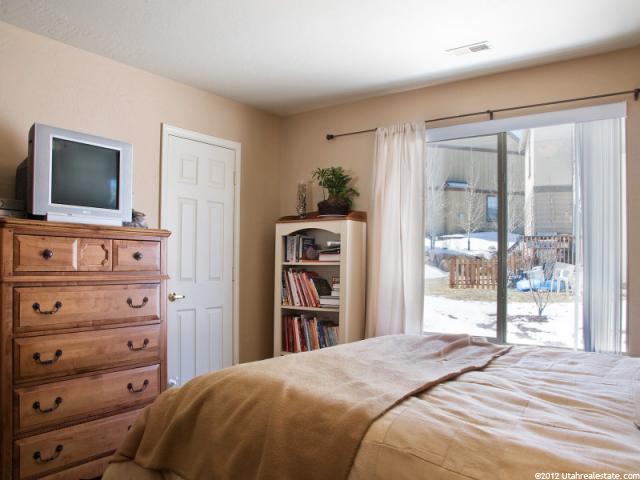 5796 N Sagebrook Dr, Park City, UT 84098 — photo 11