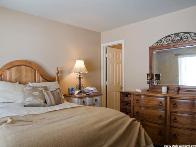 5796 N Sagebrook Dr, Park City, UT 84098 — photo 12