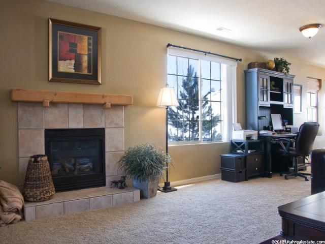 5796 N Sagebrook Dr, Park City, UT 84098 — photo 3