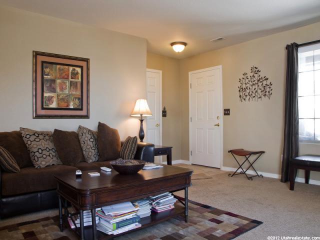 5796 N Sagebrook Dr, Park City, UT 84098 — photo 4