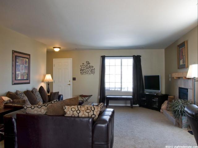 5796 N Sagebrook Dr, Park City, UT 84098 — photo 5