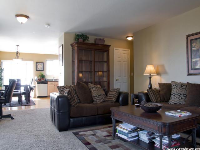 5796 N Sagebrook Dr, Park City, UT 84098 — photo 6