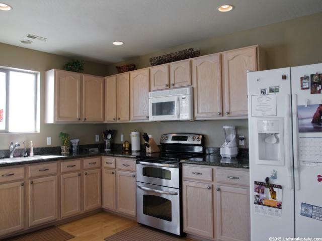 5796 N Sagebrook Dr, Park City, UT 84098 — photo 7