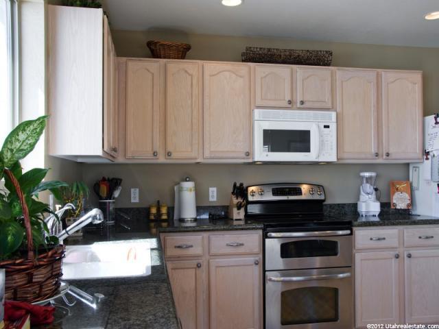 5796 N Sagebrook Dr, Park City, UT 84098 — photo 8