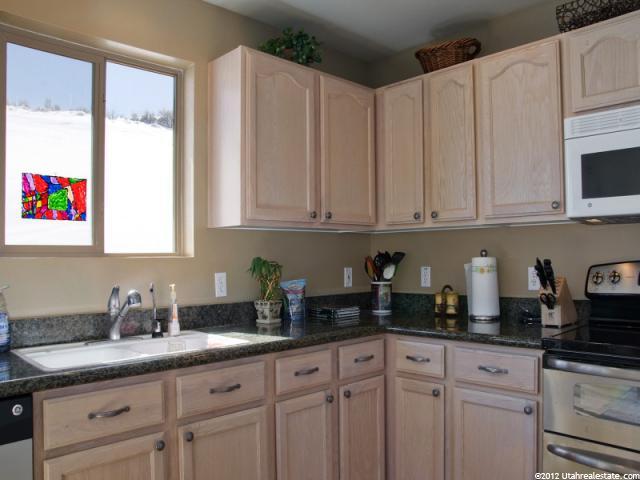 5796 N Sagebrook Dr, Park City, UT 84098 — photo 9