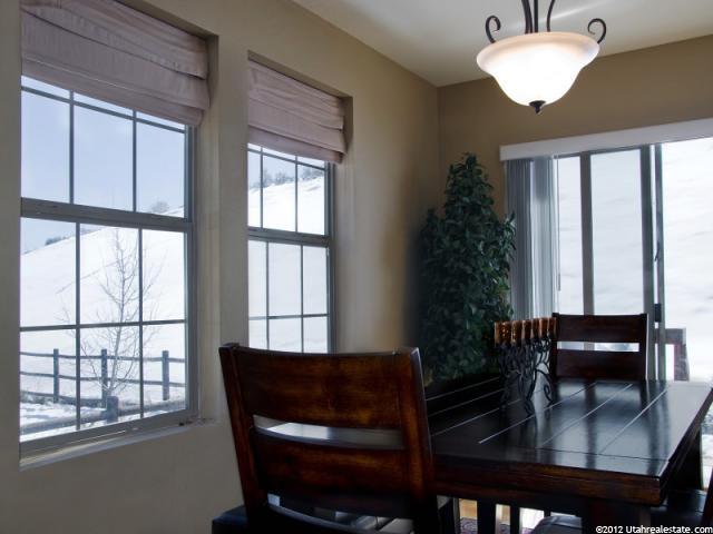 5796 N Sagebrook Dr, Park City, UT 84098 — photo 10