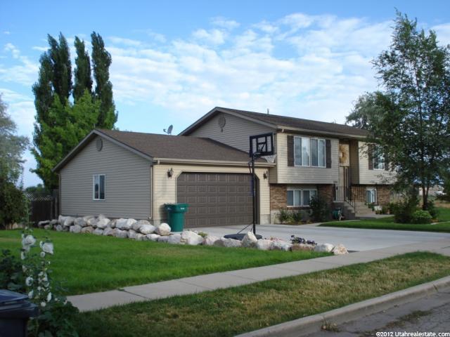 5347 S 5700 W, Hooper, UT 84315 — photo 2