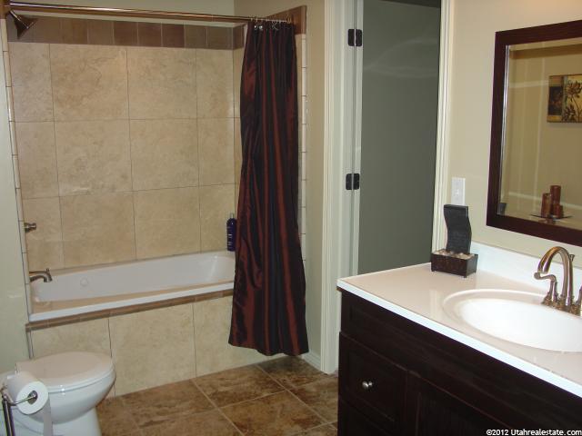 5347 S 5700 W, Hooper, UT 84315 — photo 12