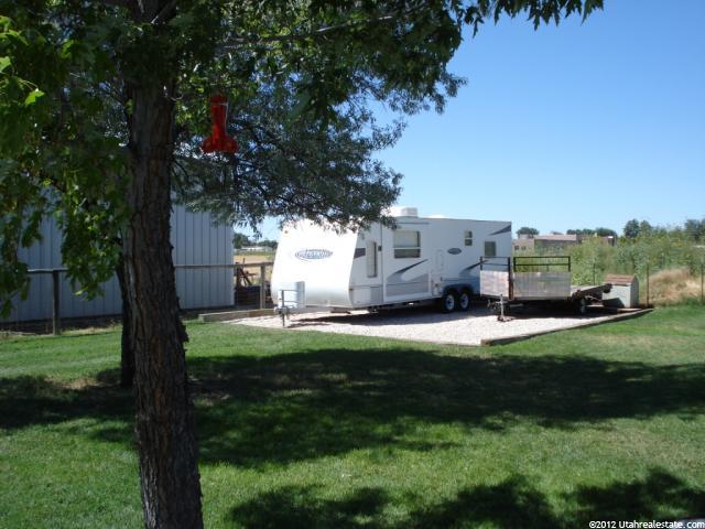 5347 S 5700 W, Hooper, UT 84315 — photo 3
