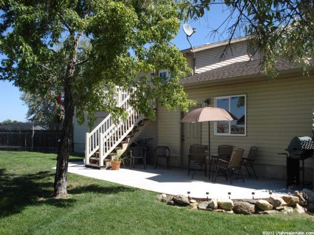 5347 S 5700 W, Hooper, UT 84315 — photo 4
