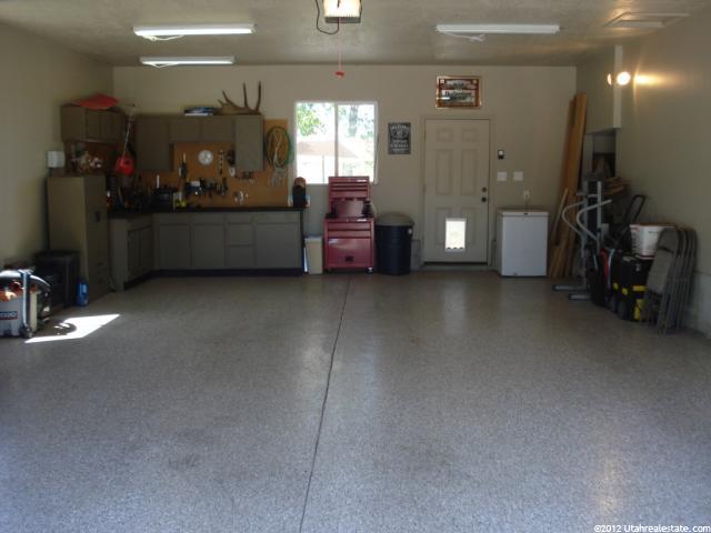 5347 S 5700 W, Hooper, UT 84315 — photo 5
