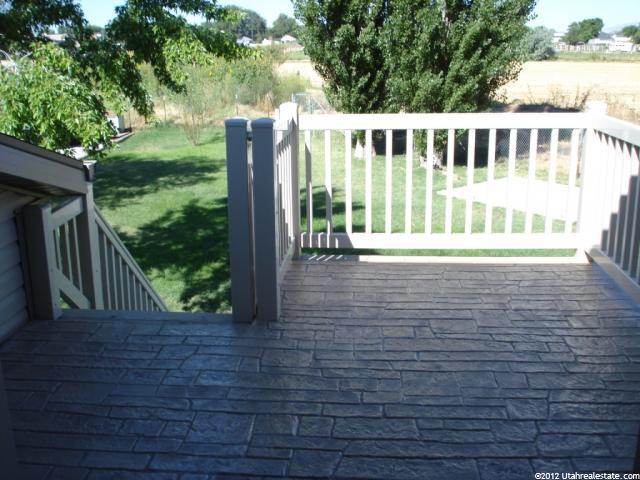 5347 S 5700 W, Hooper, UT 84315 — photo 6