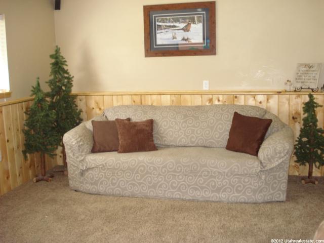 5347 S 5700 W, Hooper, UT 84315 — photo 7