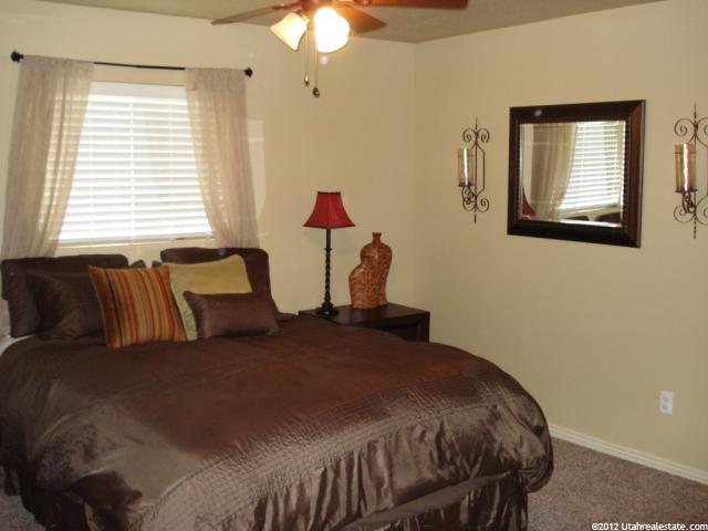 5347 S 5700 W, Hooper, UT 84315 — photo 8