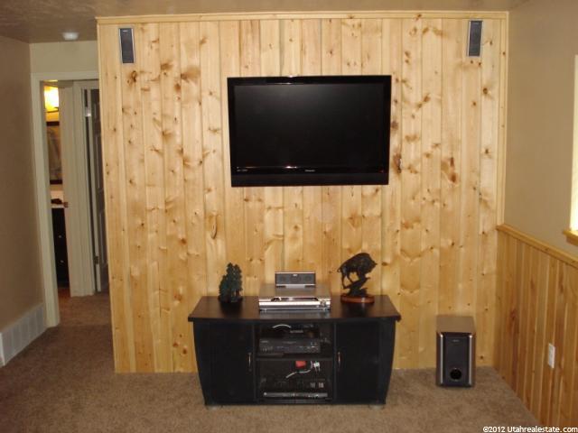5347 S 5700 W, Hooper, UT 84315 — photo 9