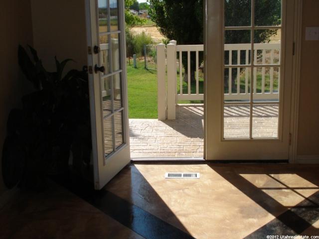 5347 S 5700 W, Hooper, UT 84315 — photo 10