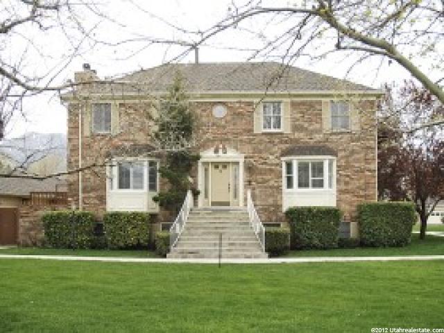 406 W 4620 N, Provo, UT 84604 — photo 2